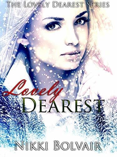 Lovely Dearest
