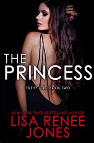 The Princess