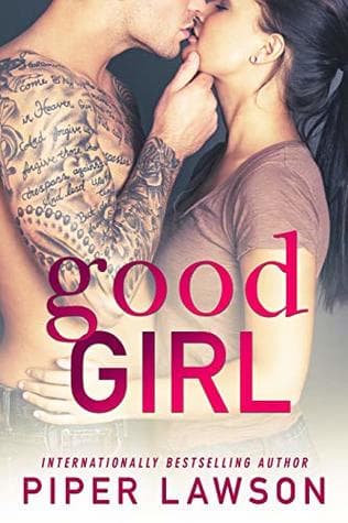 Good Girl