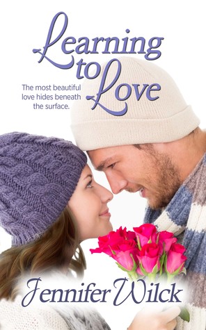 Learning to Love