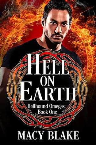 Hell on Earth