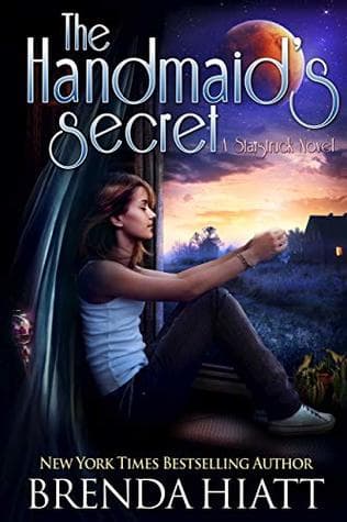 The Handmaid's Secret