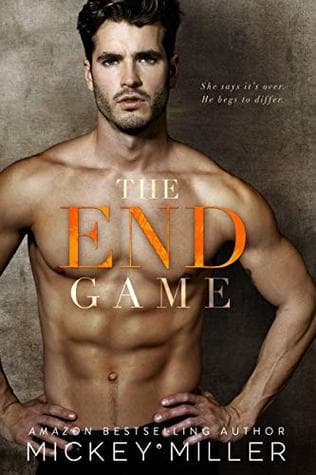 The End Game