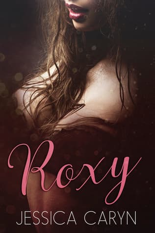 Roxy