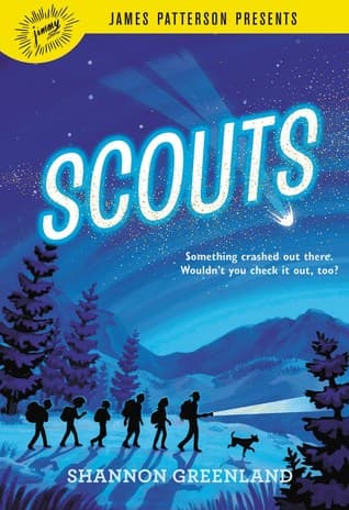 Scouts