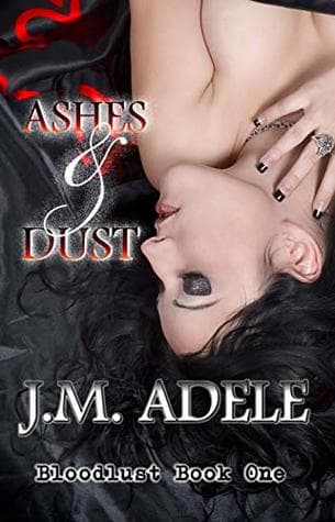 Ashes & Dust
