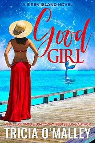 Good Girl
