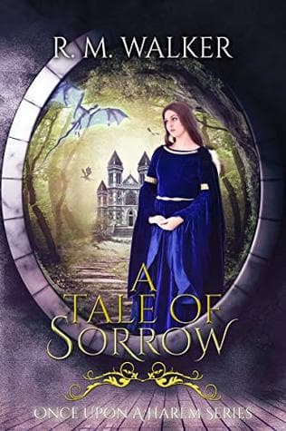 A Tale of Sorrow