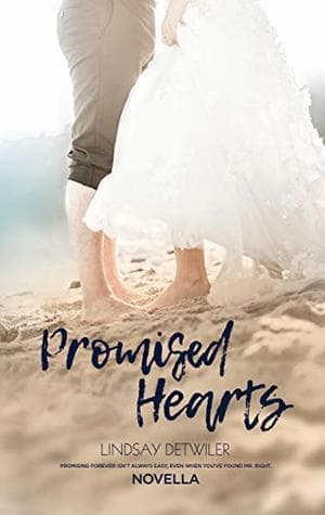 Promised Hearts
