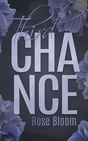 Third Chance