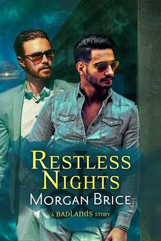 Restless Nights
