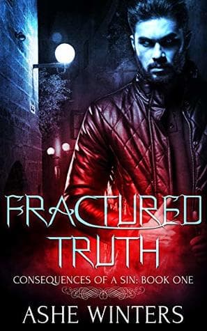Fractured Truth