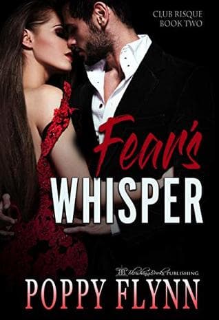 Fears Whisper