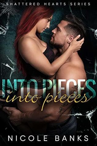 Into Pieces