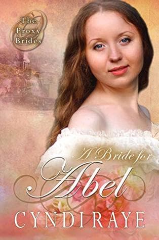 A Bride for Abel