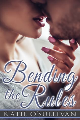 Bending the Rules