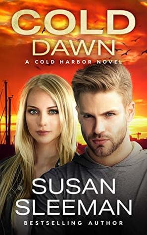 Cold Dawn