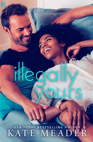 Love Maker – Nach allen Regeln der Verführung (Laws of Attraction 2)