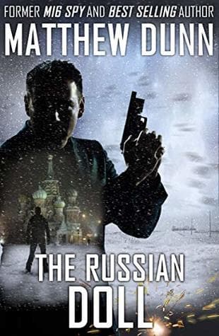 The Russian Doll