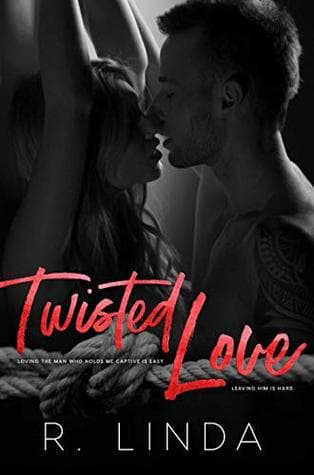 Twisted Love