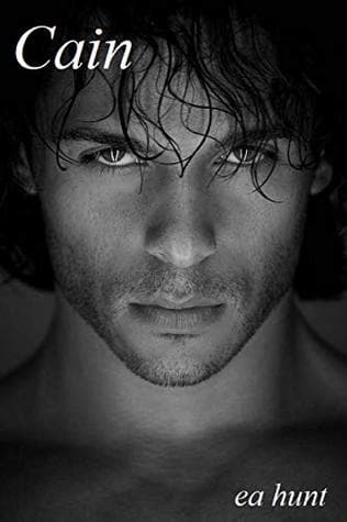 Cain (The Cage - Book One)