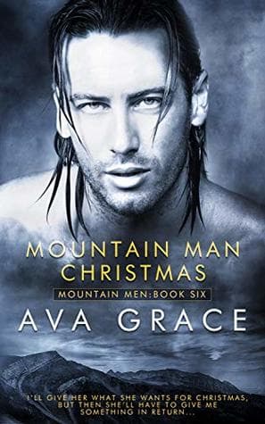 Mountain Man Christmas