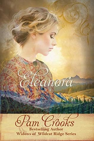 Eleanora