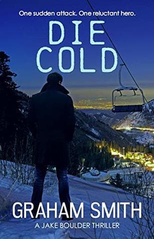 Die Cold
