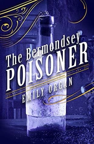 The Bermondsey Poisoner