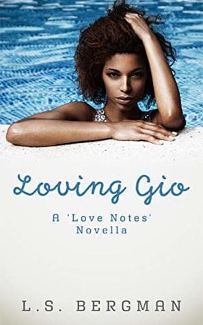 Loving Gio