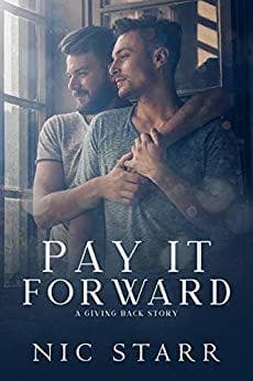 Pay It Forward