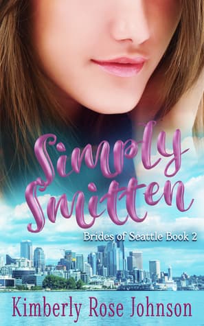 Simply Smitten