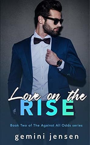 Love on the Rise