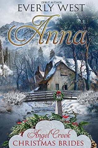 Anna