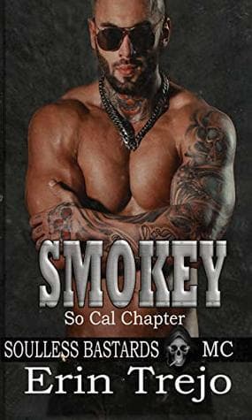 Smokey
