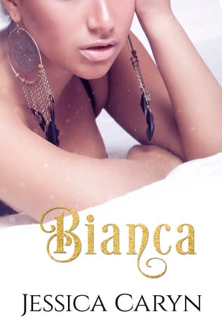 Bianca