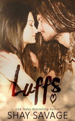 Luffs