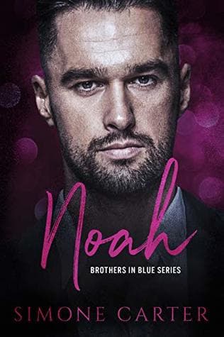 Noah