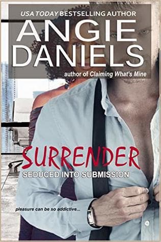 Surrender