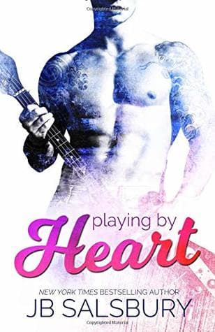 Playing by Heart