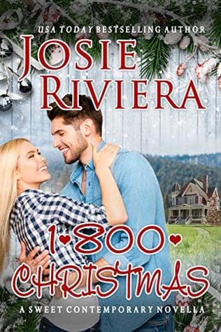 1-800-CHRISTMAS