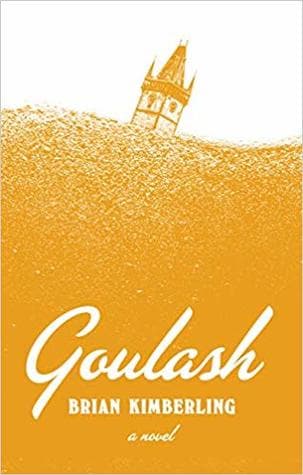 Goulash