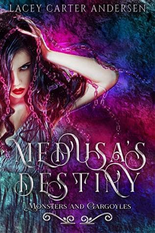 Medusa's Destiny