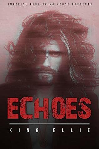 Echoes