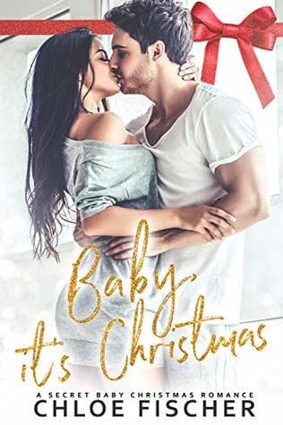 Baby, It's Christmas