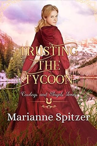 Trusting the Tycoon