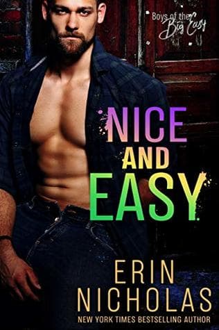 Nice and Easy