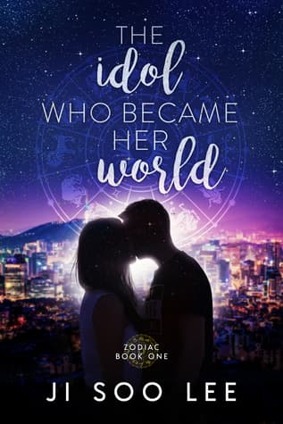 The Idol Who Became Her World