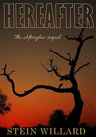 Hereafter