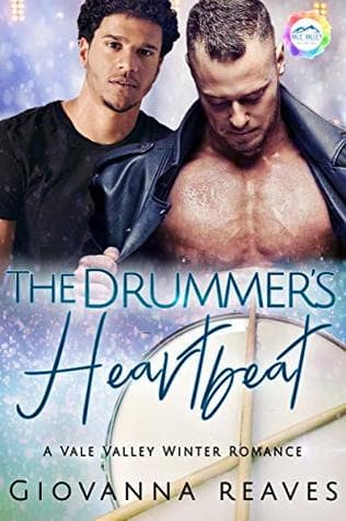 The Drummer's Heartbeat